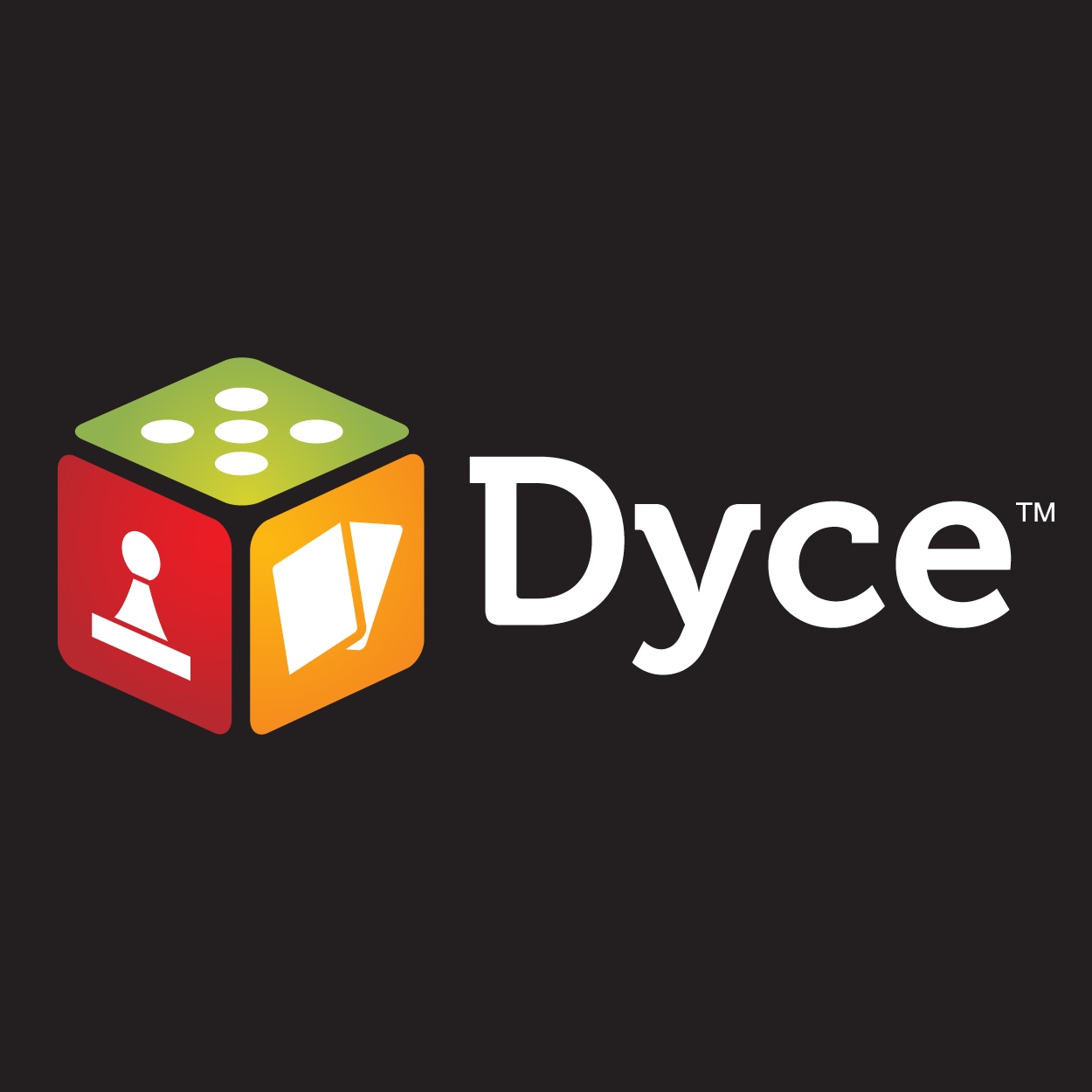 BAD CHOICES Game logo